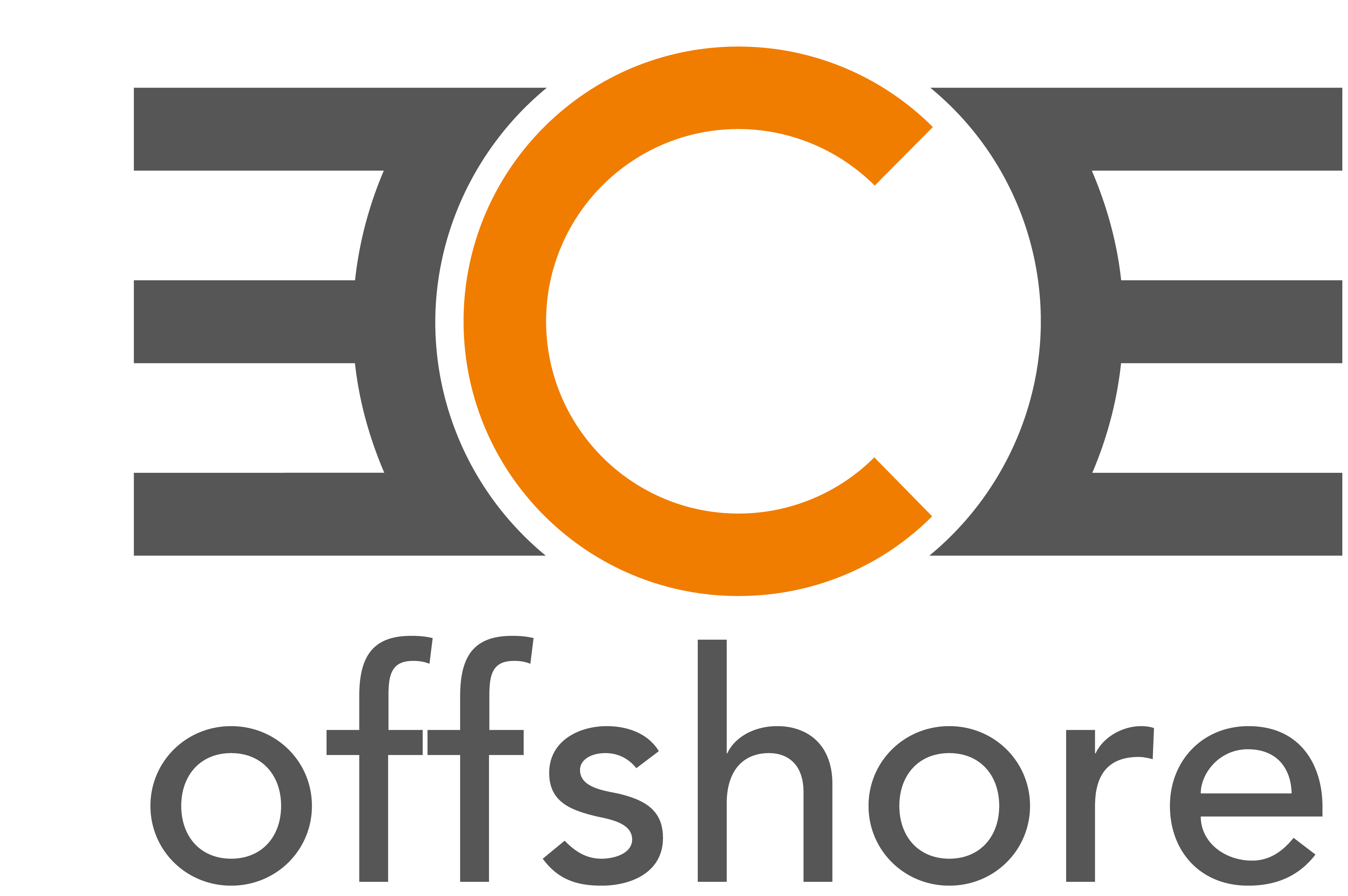 ECE Offshore